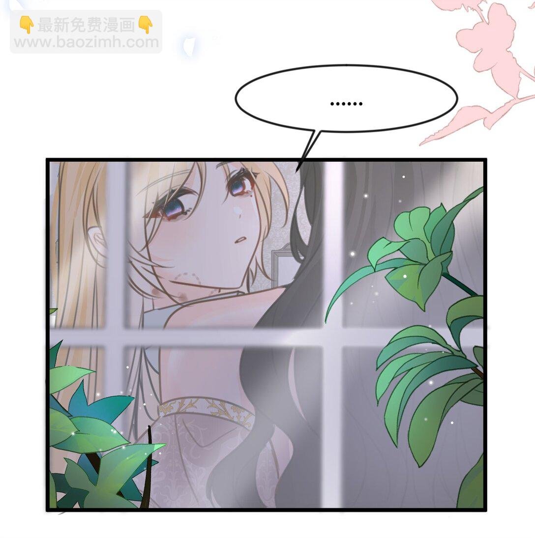 052 沉落的太阳