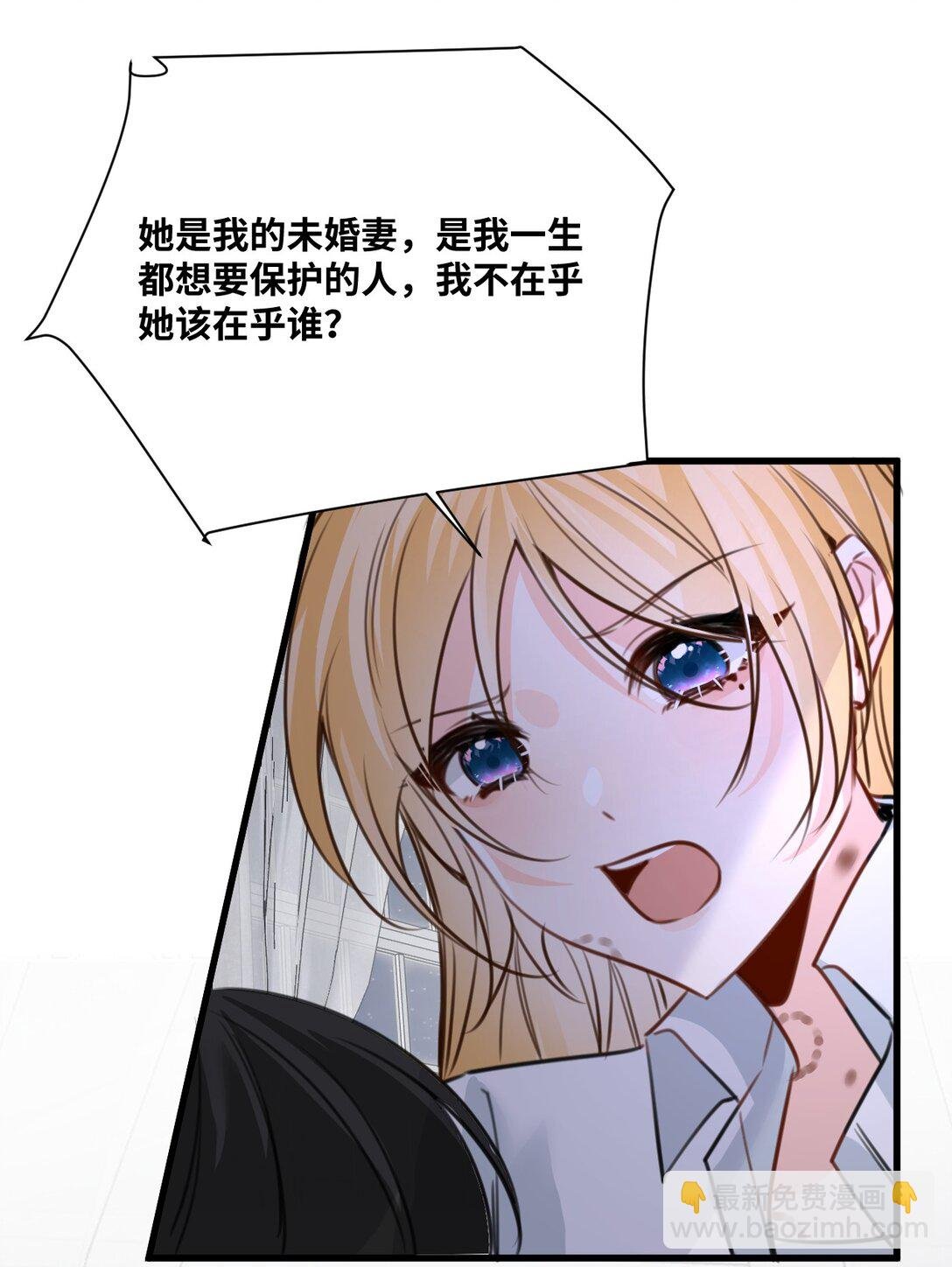 052 沉落的太阳