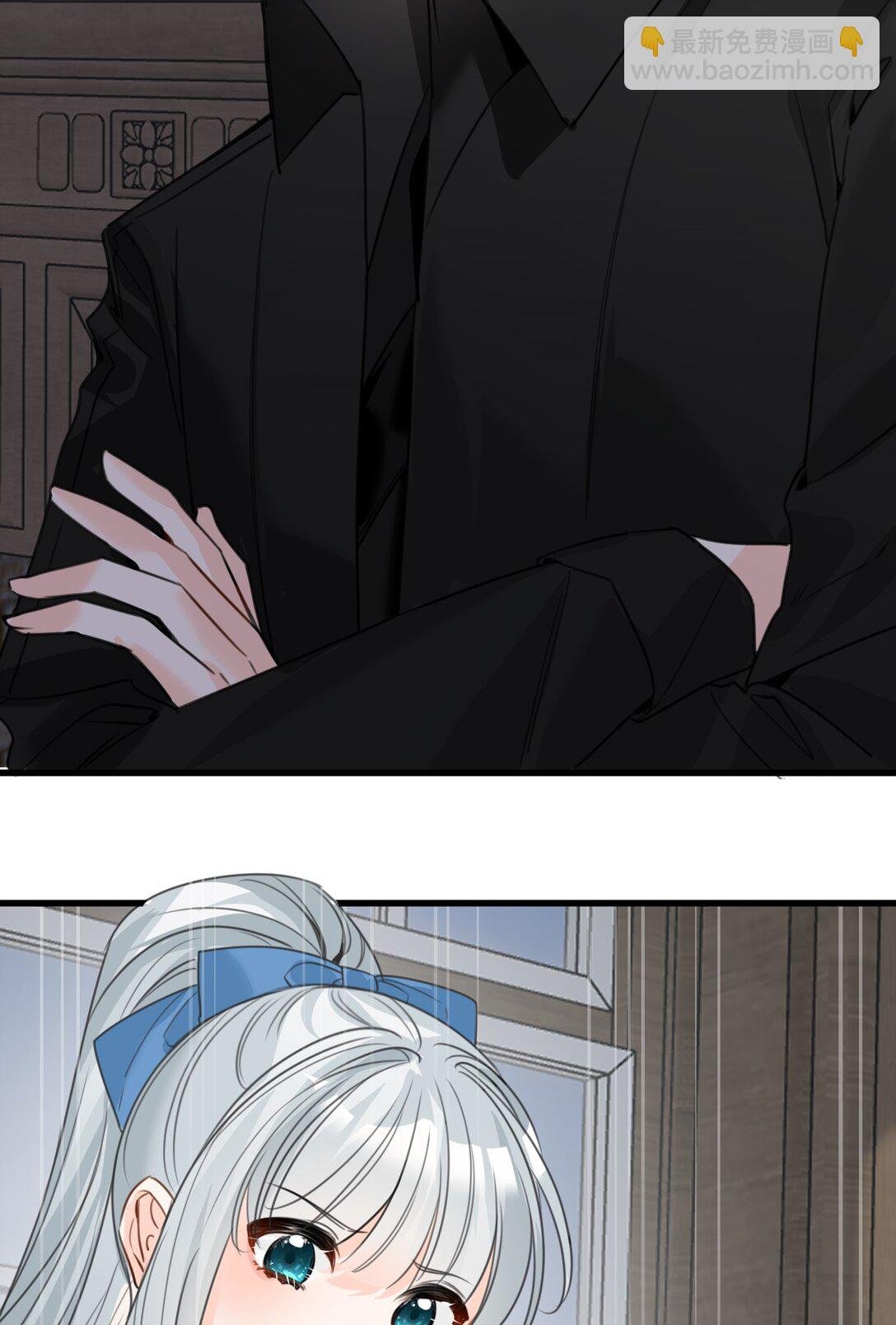 053 被抗拒的吻