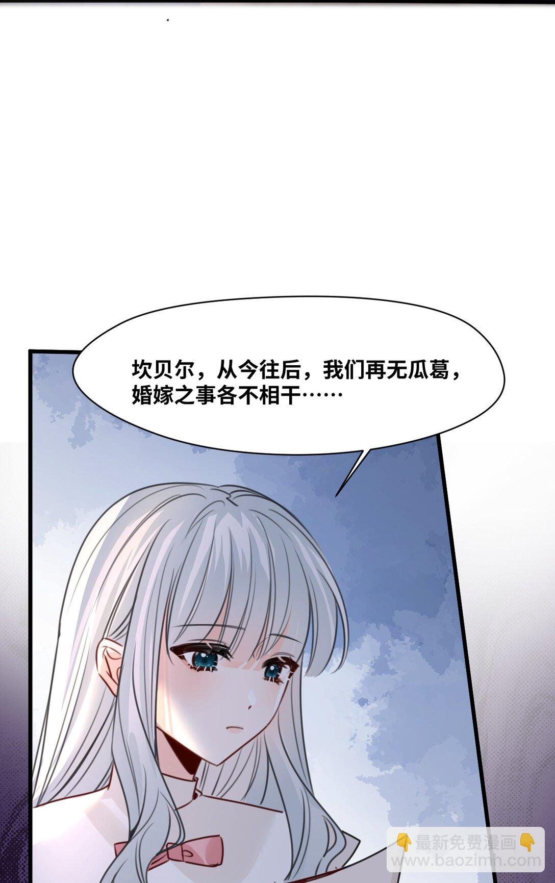 055 选择的权利