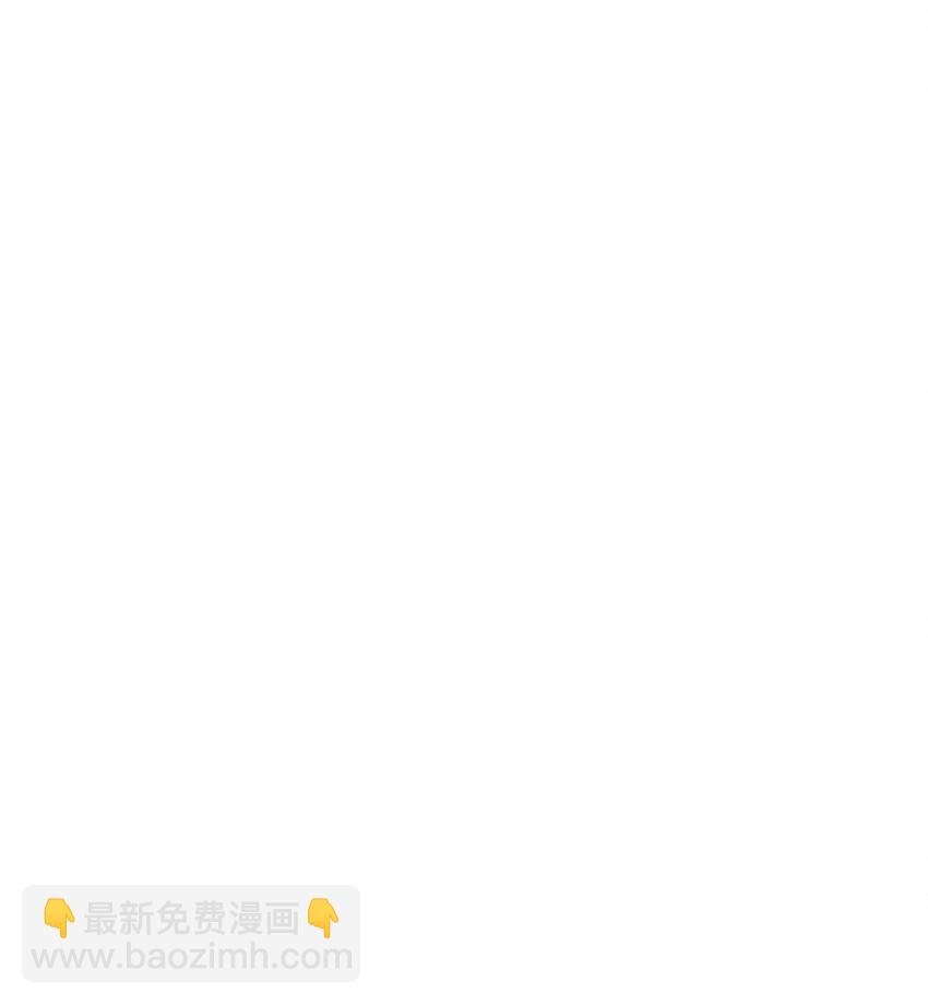 008 傻得可爱的奴仆