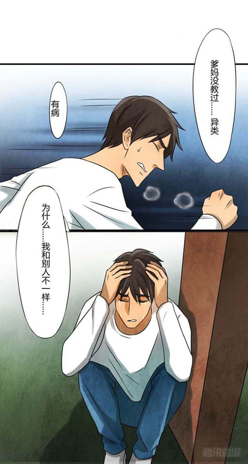 询问