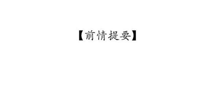 段扬