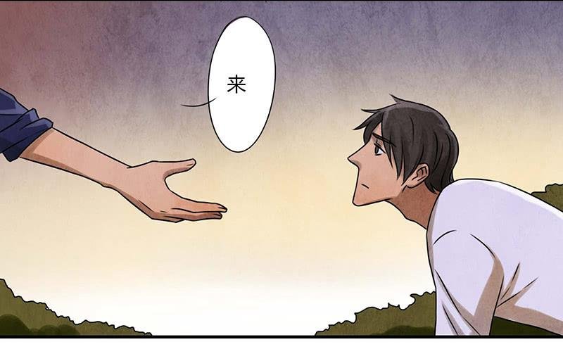 段扬