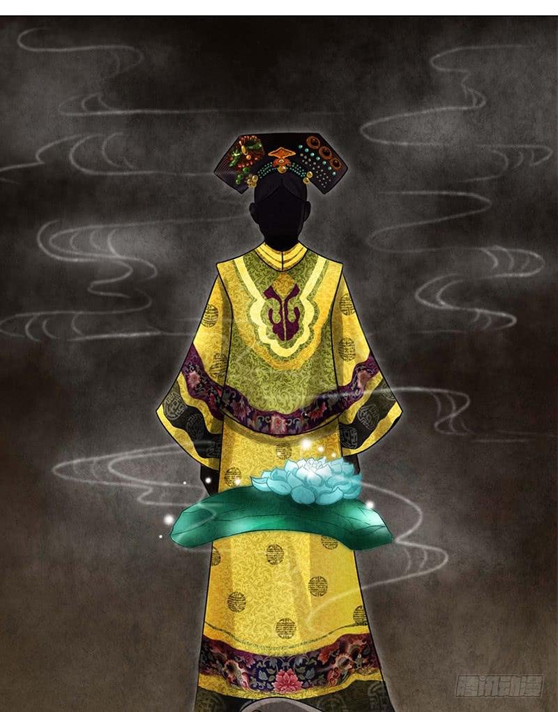 缺席