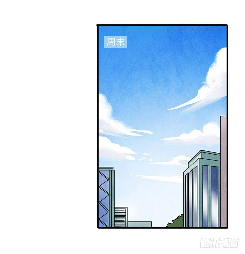 缺席