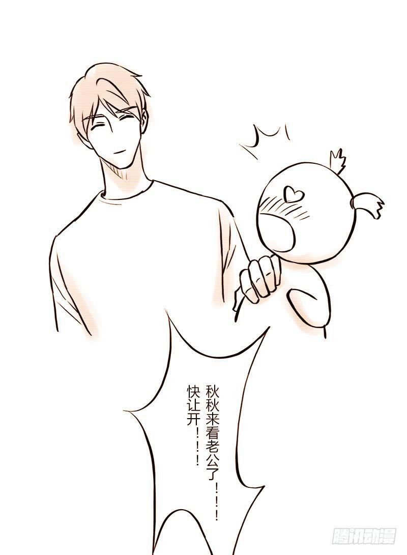健身特别篇