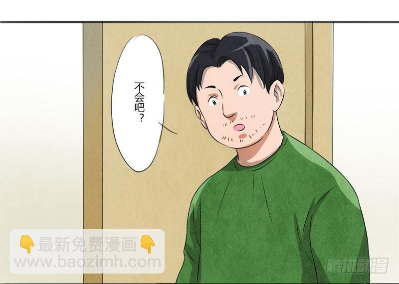 照片