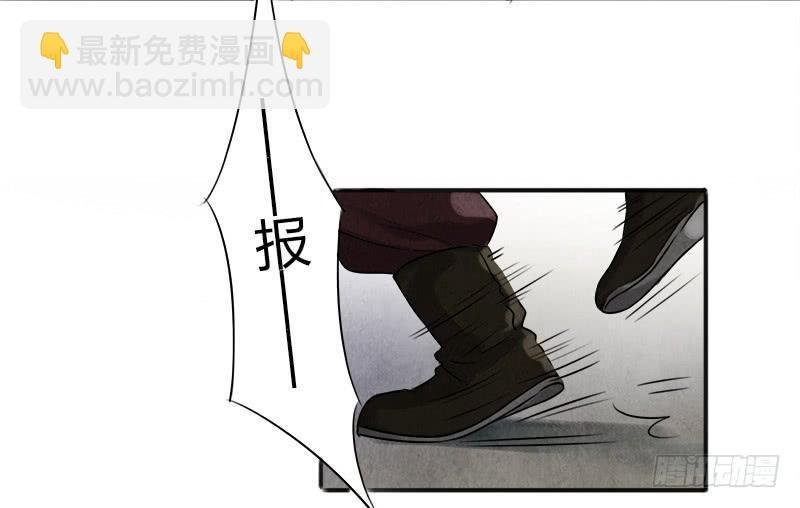 夺剑之战