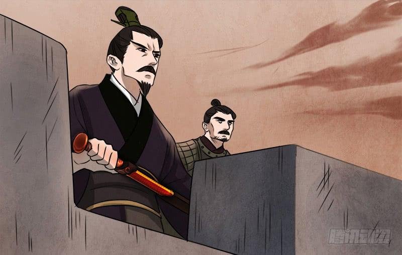 夺剑之战