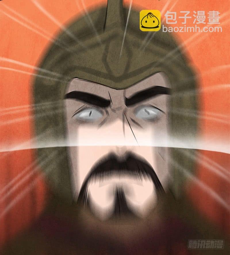 夺剑之战