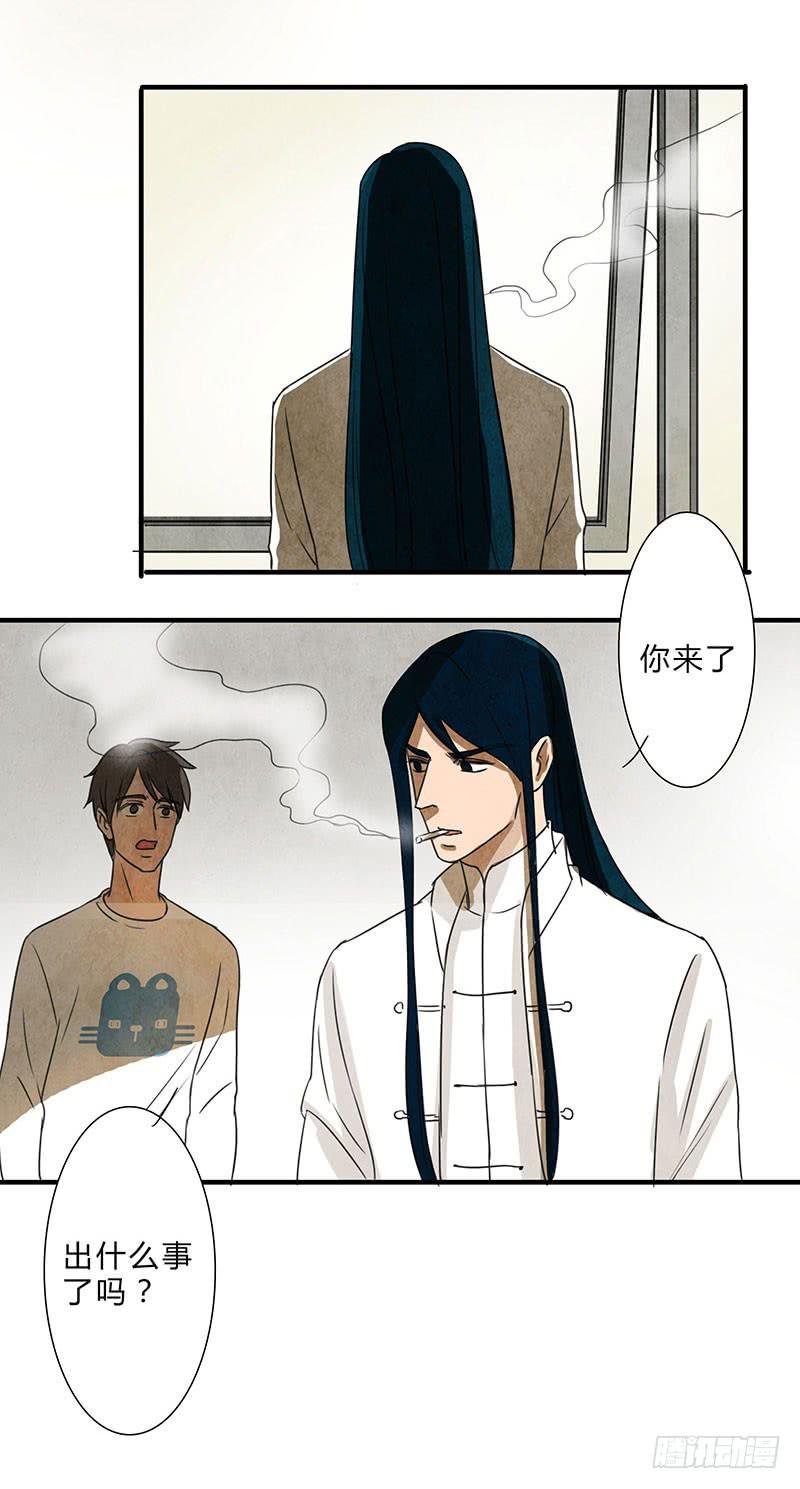 终于要同居了！