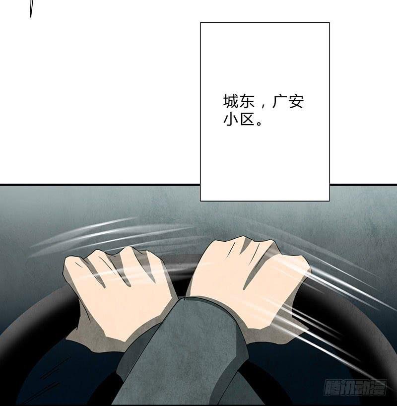 终于有机会出手了！