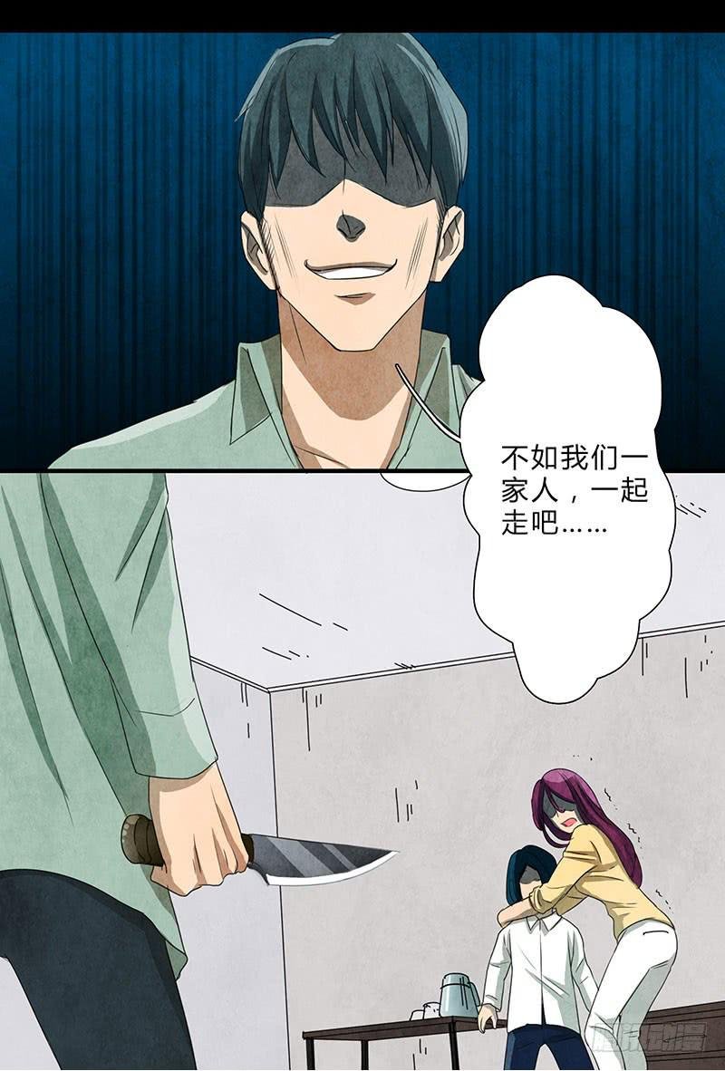 有谁和钱过不去呢？