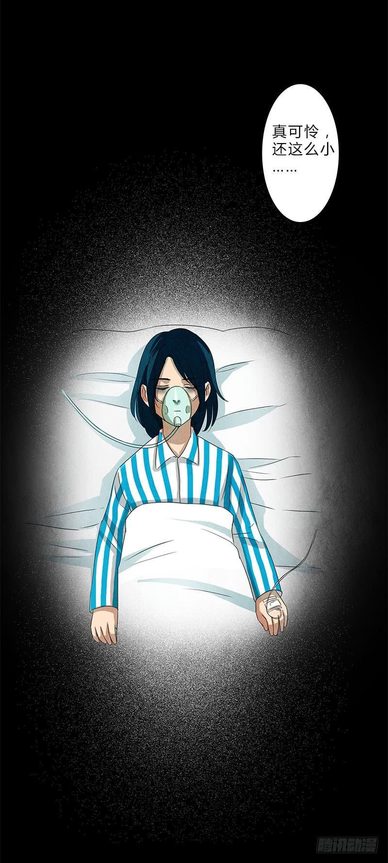 有谁和钱过不去呢？