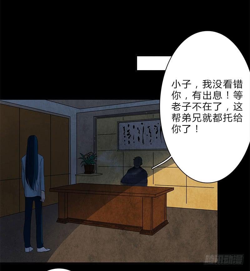 有谁和钱过不去呢？