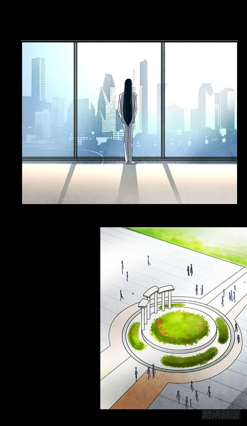 不过是工具