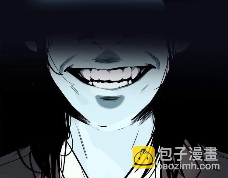 序章 带你体验不为人知的恐怖！