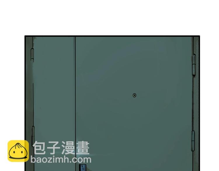 第10话 女偶像的故事（中）