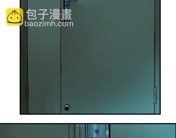 第10话 女偶像的故事（中）