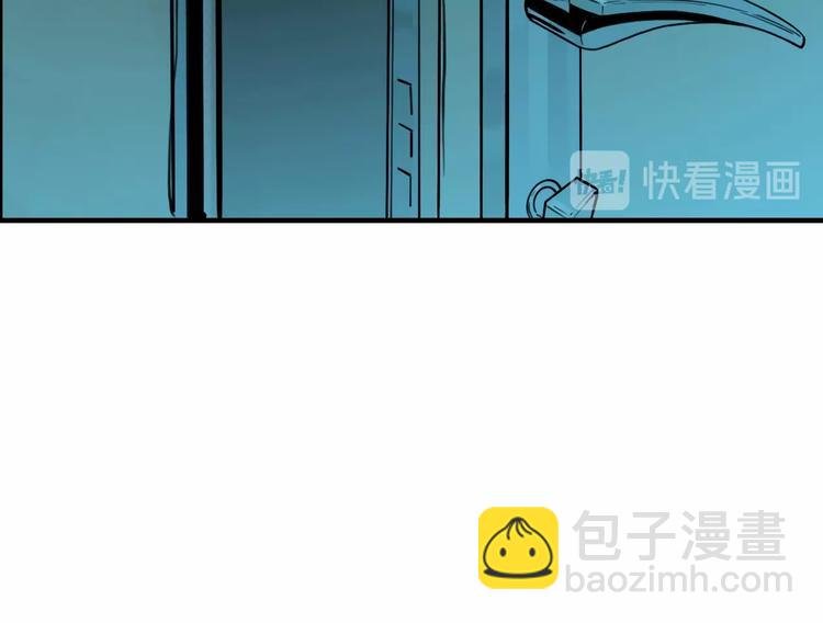 第10话 女偶像的故事（中）