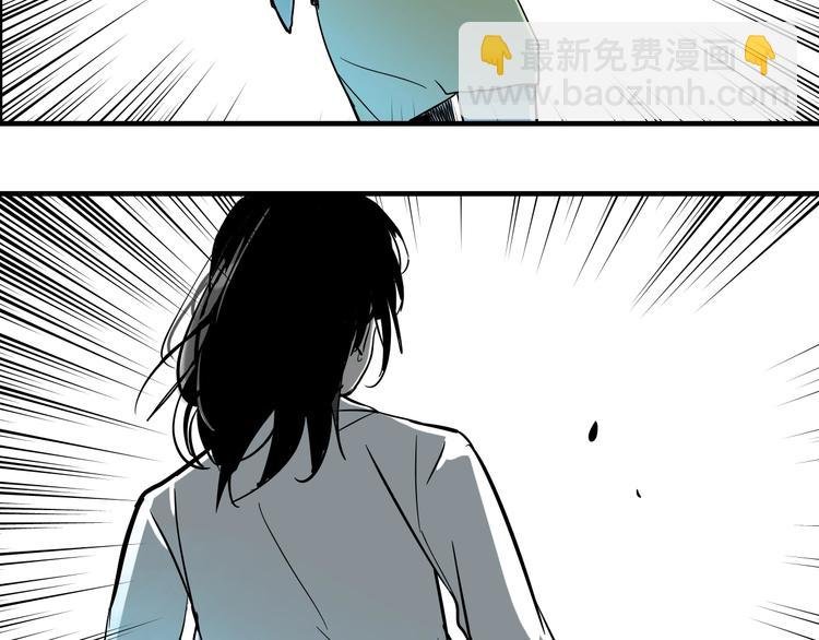 第10话 女偶像的故事（中）