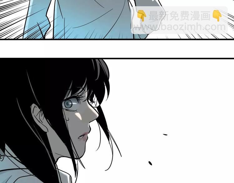 第10话 女偶像的故事（中）