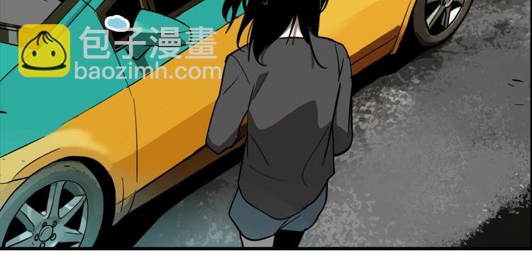 第11话 女偶像的故事（下）