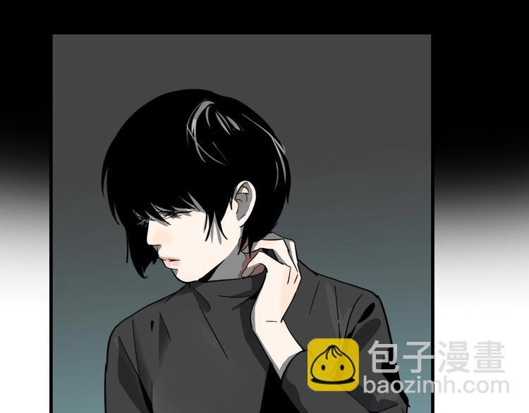 第11话 女偶像的故事（下）