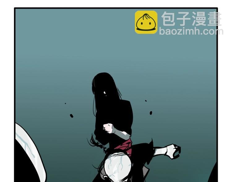 联动篇 力湾厂场事件（中）