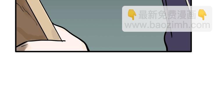 番外篇 画室诡闻