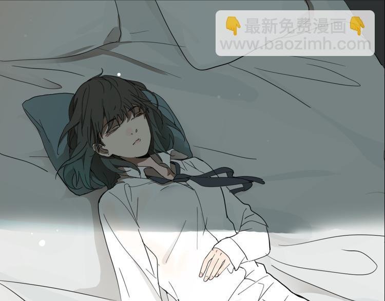第1话 机器恋人（上）