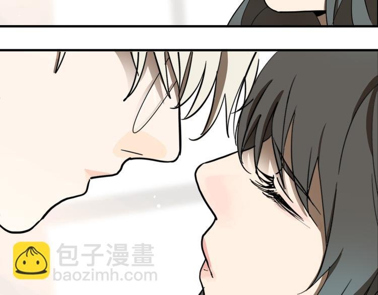 第1话 机器恋人（上）