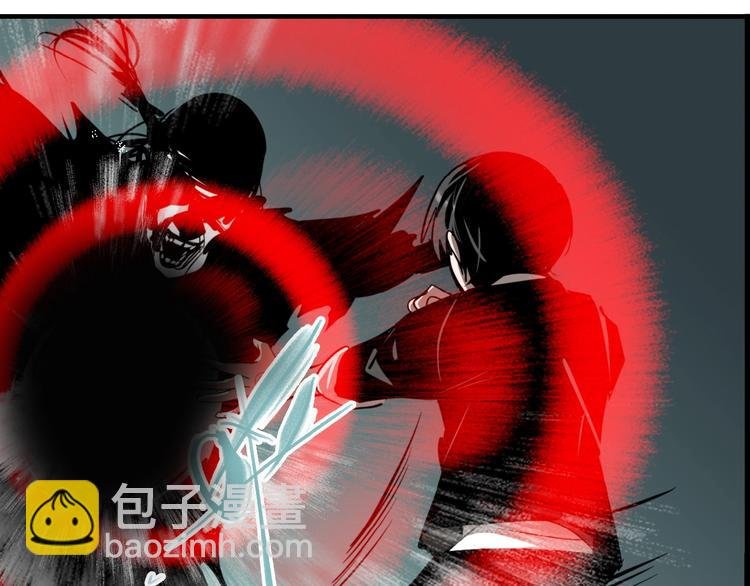 联动篇 力湾厂场事件（下）
