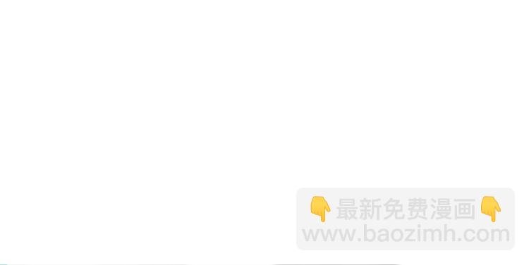 第21话 愿闻的秘密