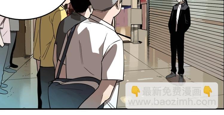 第24话 过去…