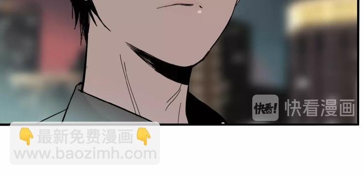 第24话 过去…