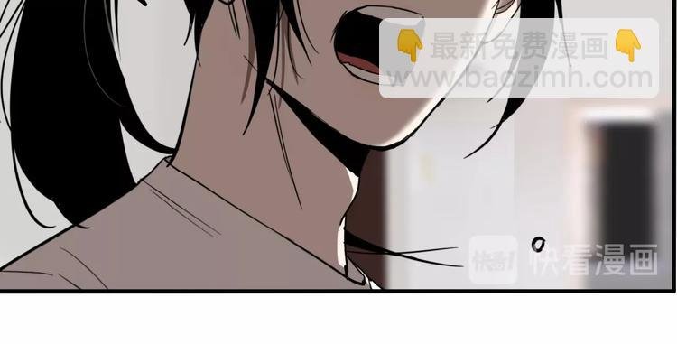 第24话 过去…