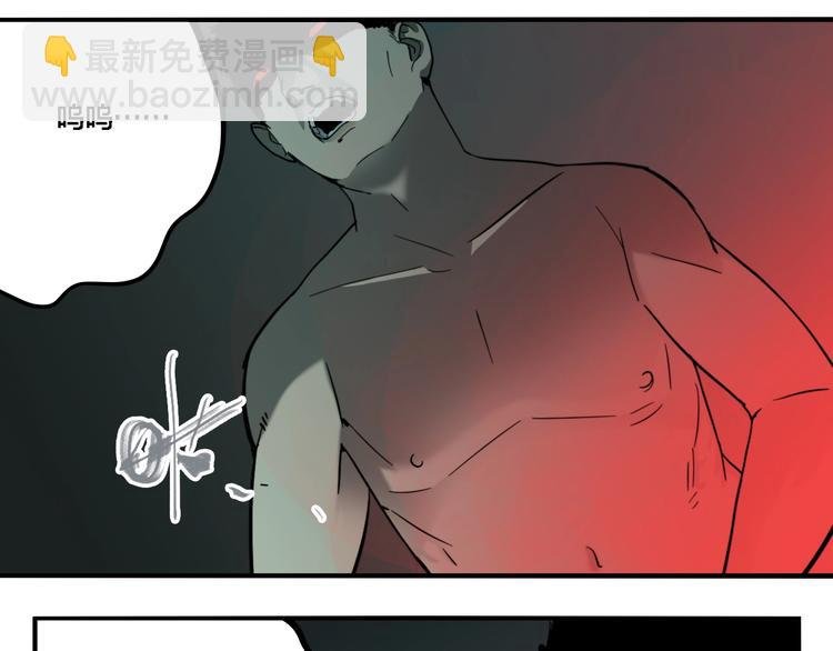 第25话 观音画像