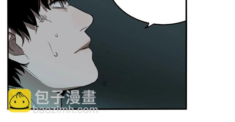 第27话 放开那个男孩！