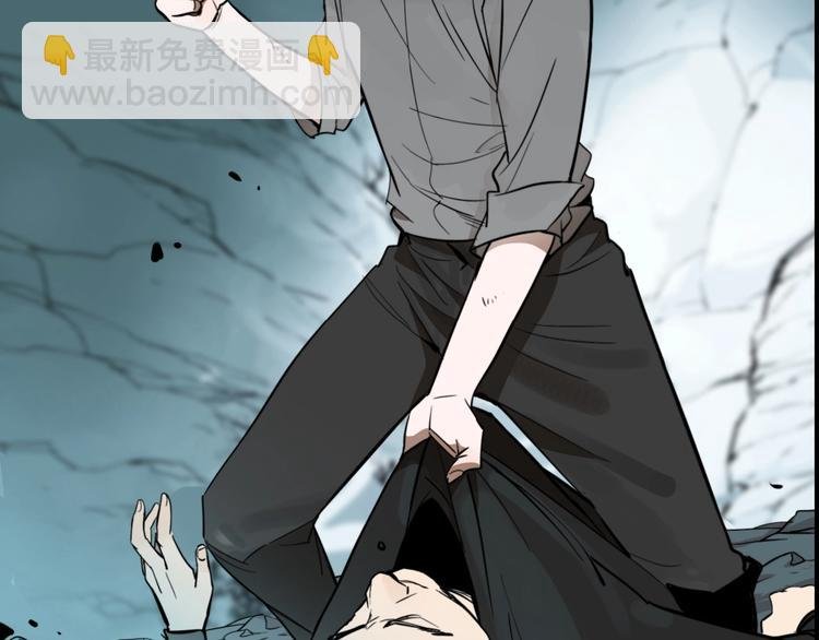第31话 再见方崎…