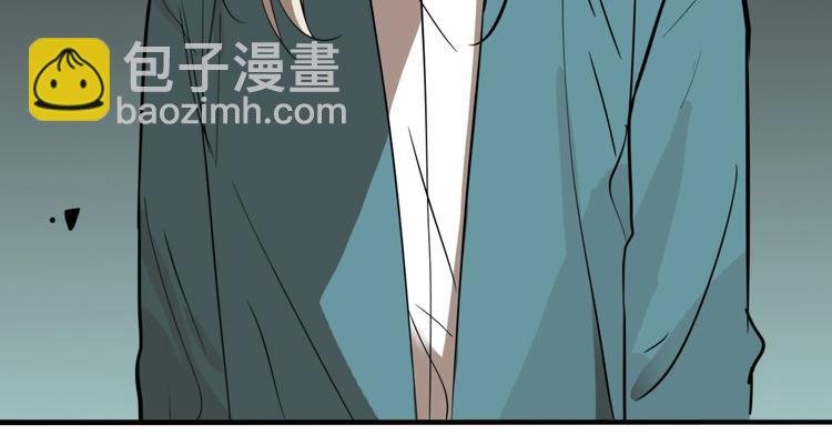 第35话 愿闻被夺！
