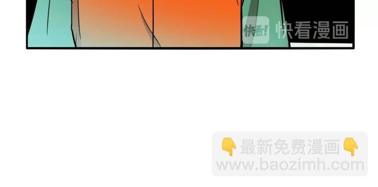 第35话 愿闻被夺！
