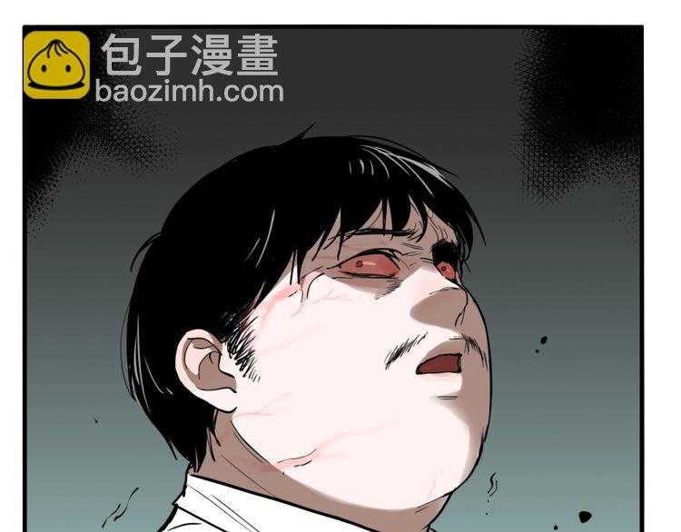 第35话 愿闻被夺！