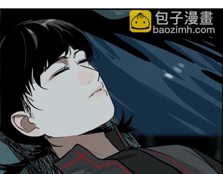 第36话 我来救你了！