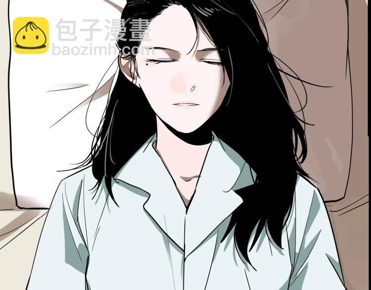 第37话 笨蛋……