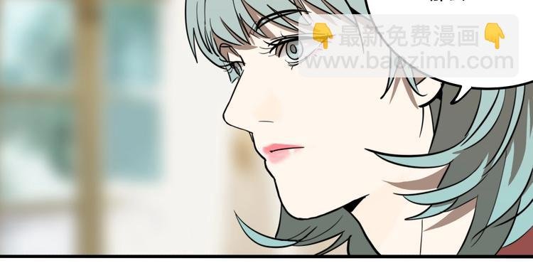 第37话 笨蛋……