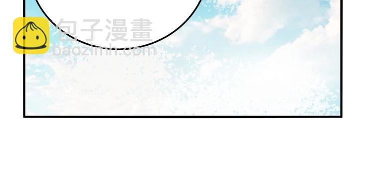 第37话 笨蛋……