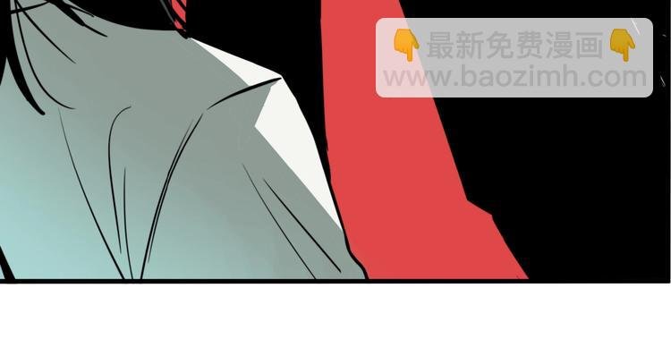 第39话 梦男（一）
