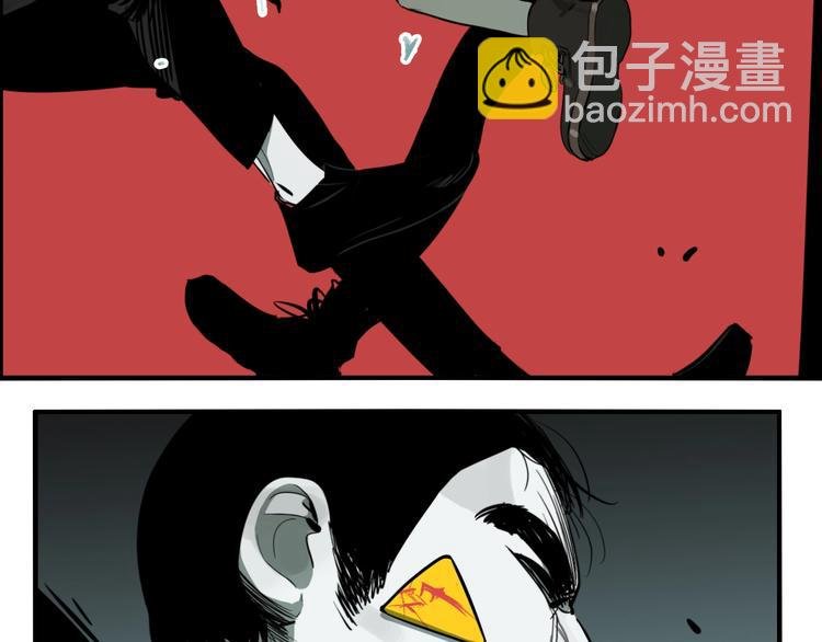 第40话 梦男（二）